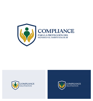 Logo Design by Afsana_Hoque for Habilmind S.L. | Design: #35384707