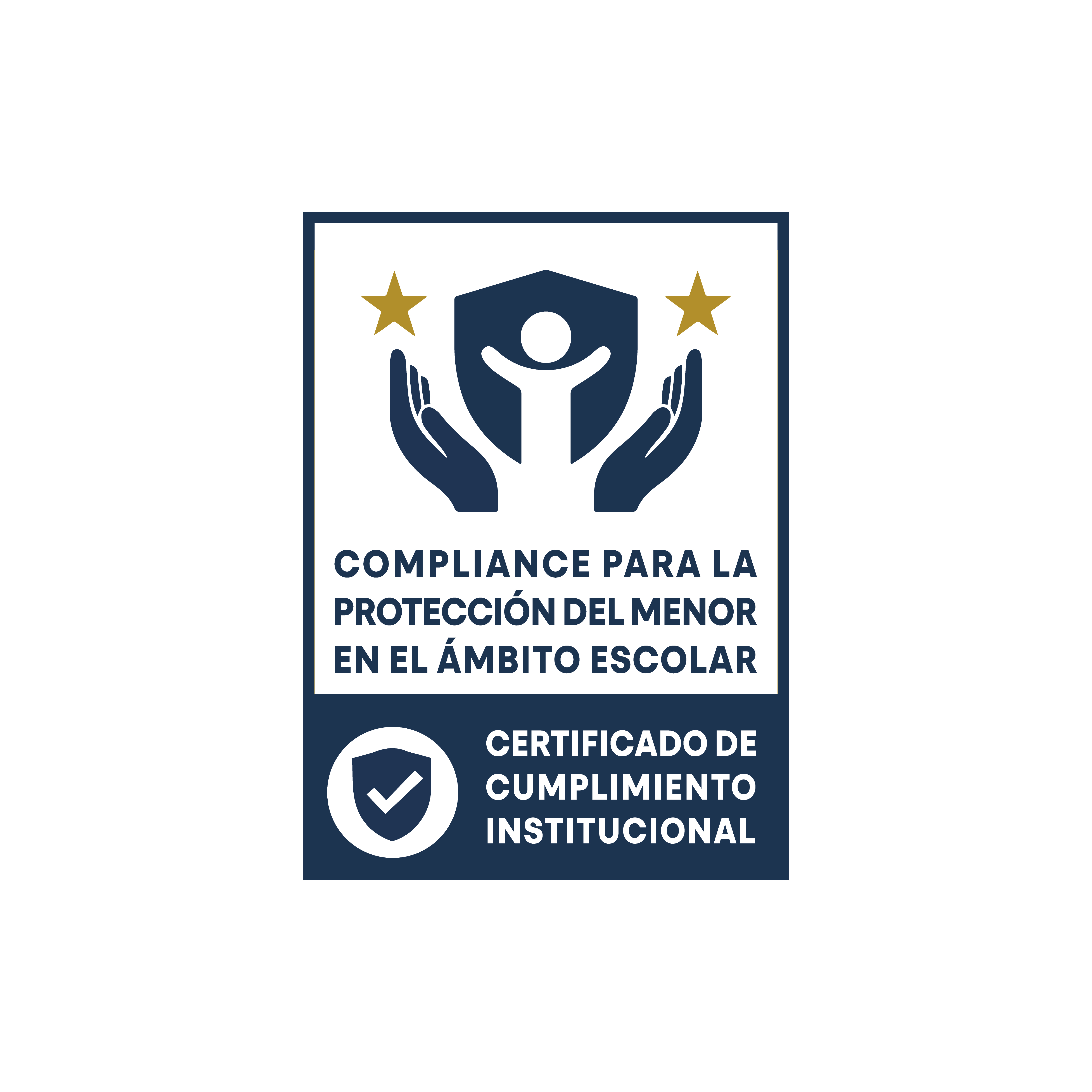 Logo Design by Mr. Neo Anderson for Habilmind S.L. | Design #35400216