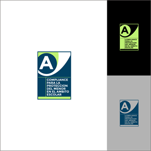 Logo Design by Arham Hidayat for Habilmind S.L. | Design #35379899
