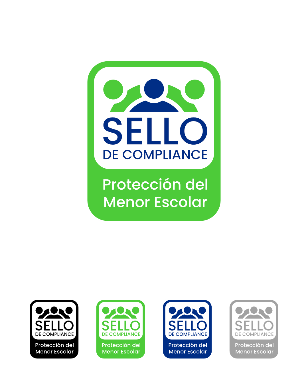 Logo-Design von graphdul für Habilmind S.L. | Design #35371439