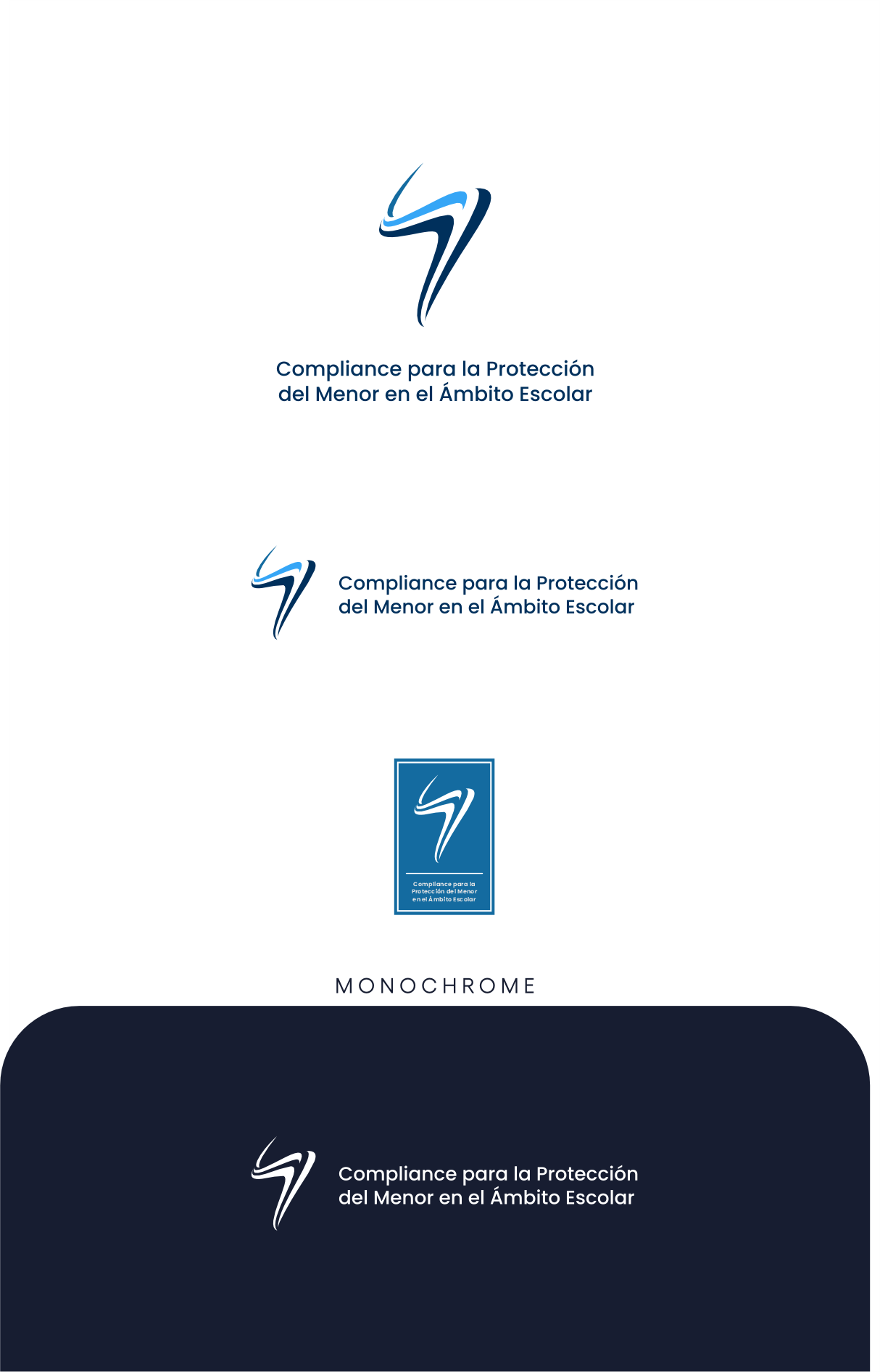 Design de Logo par .tau. pour Habilmind S.L. | Design #35404015
