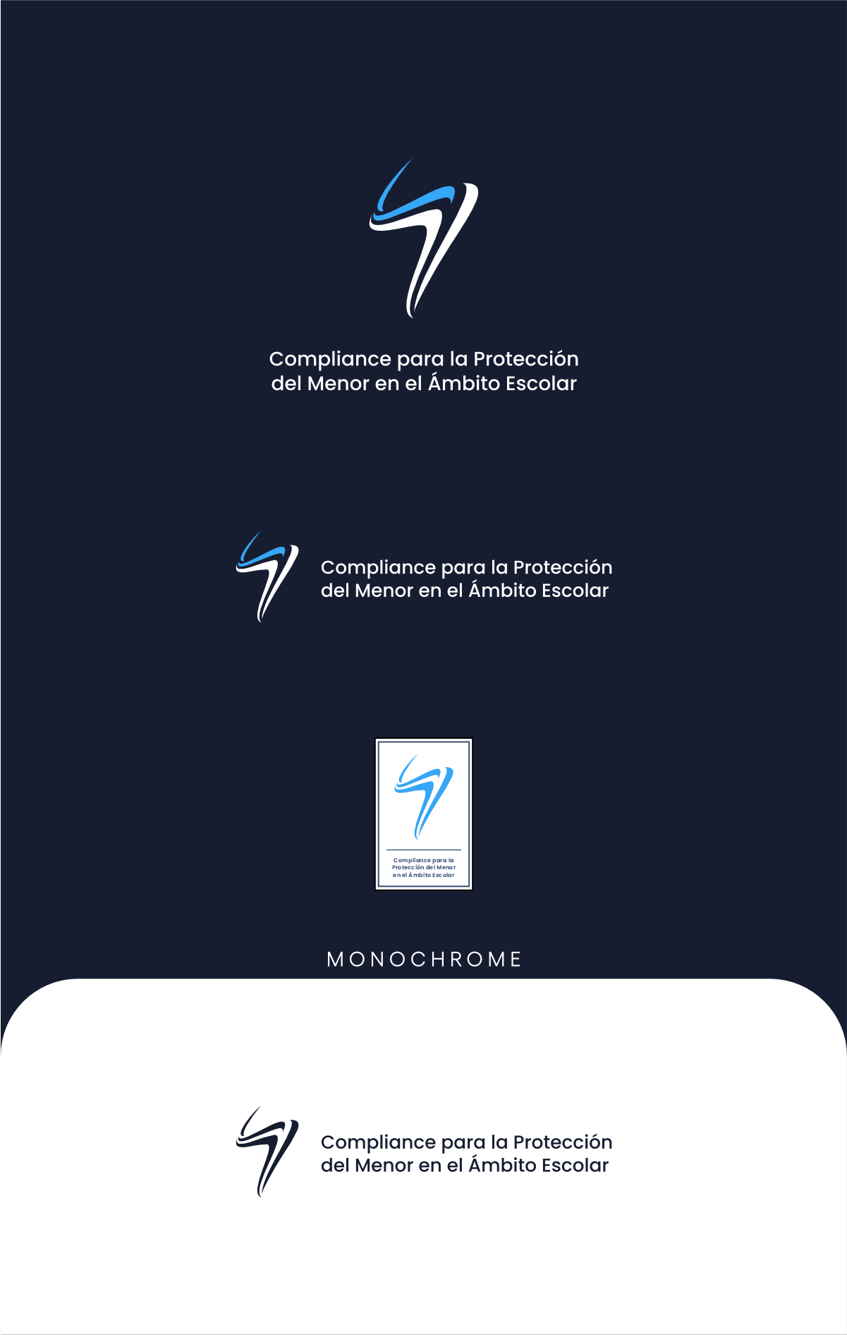 Design de Logo par .tau. pour Habilmind S.L. | Design #35404016