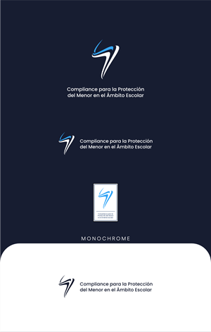Logo Design by .tau. for Habilmind S.L. | Design: #35404016