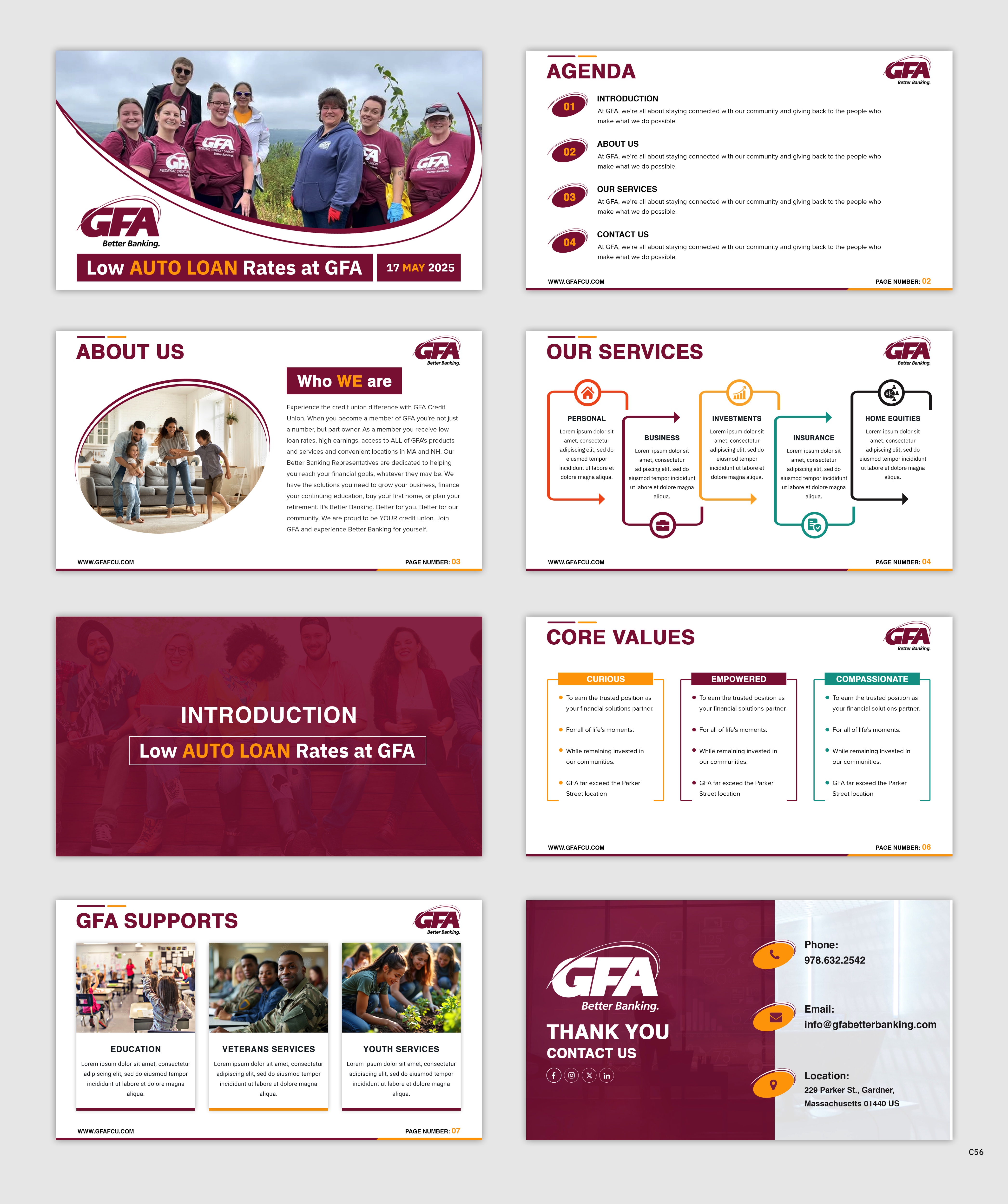 Design de PowerPoint par pb pour ce projet | Design #35328954