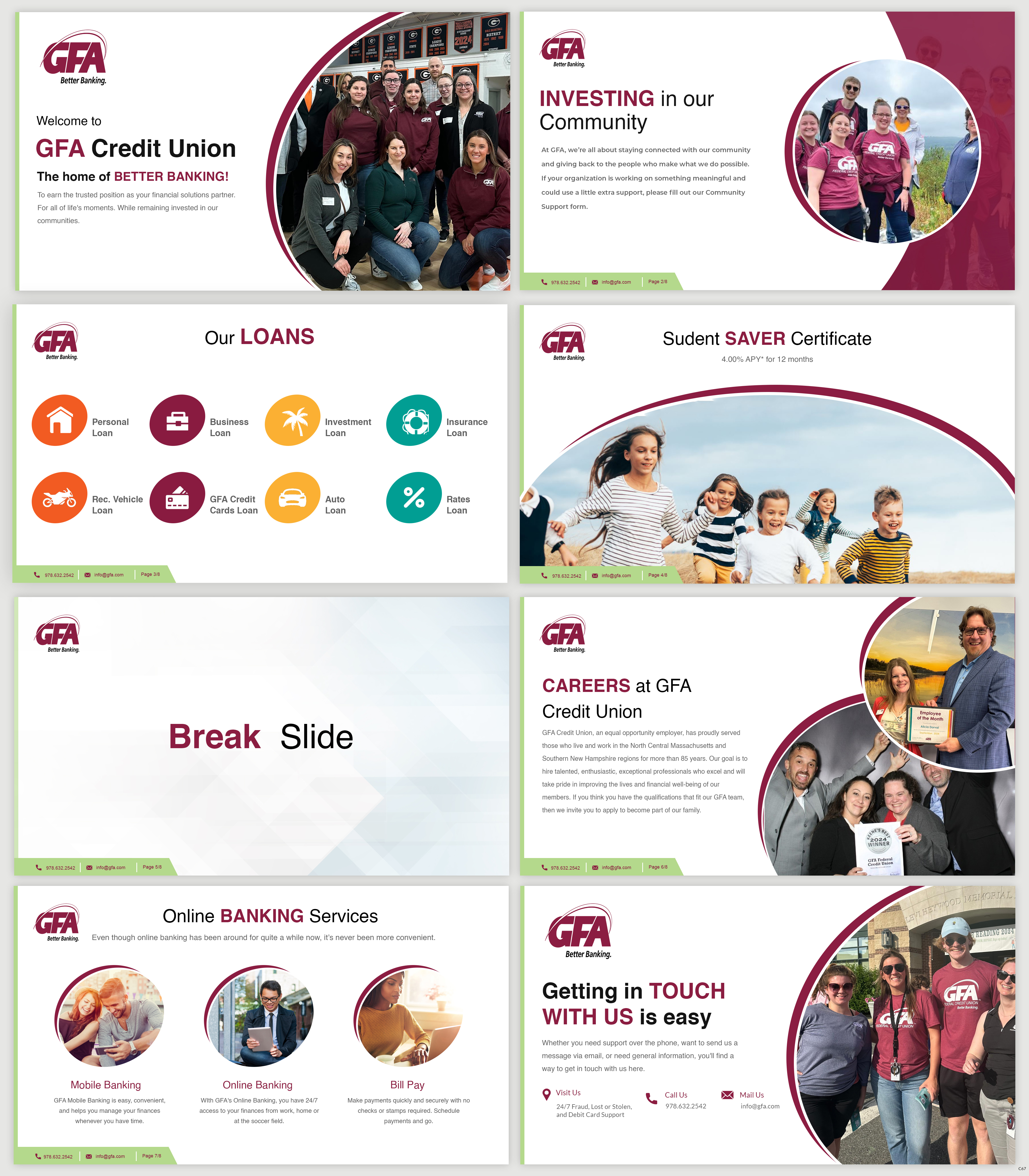 PowerPoint Design by pb for this project | Design #35328959