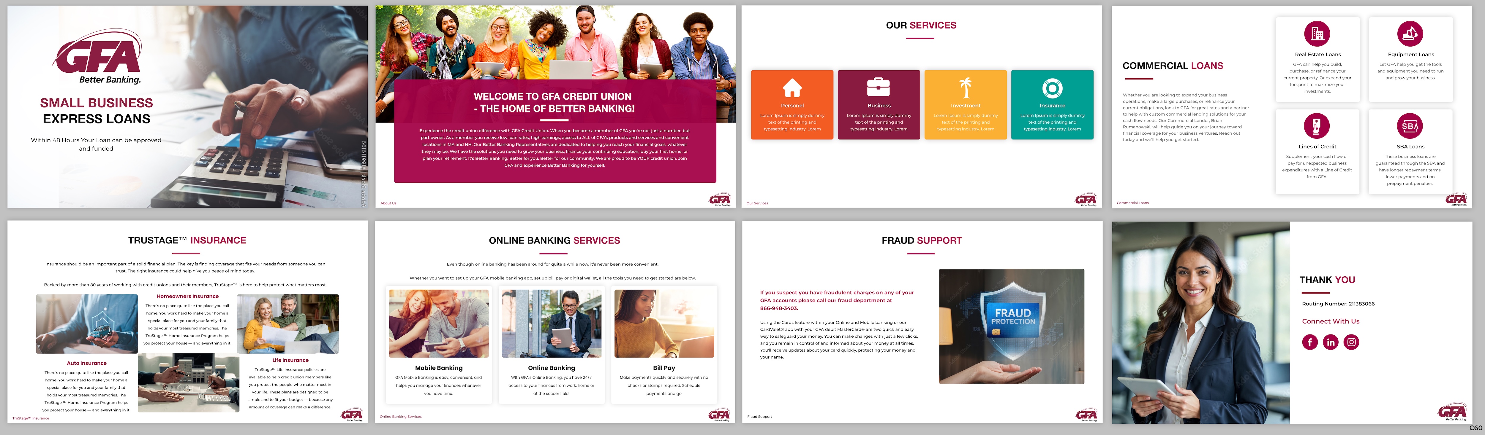 PowerPoint Design by pb for this project | Design #35338747