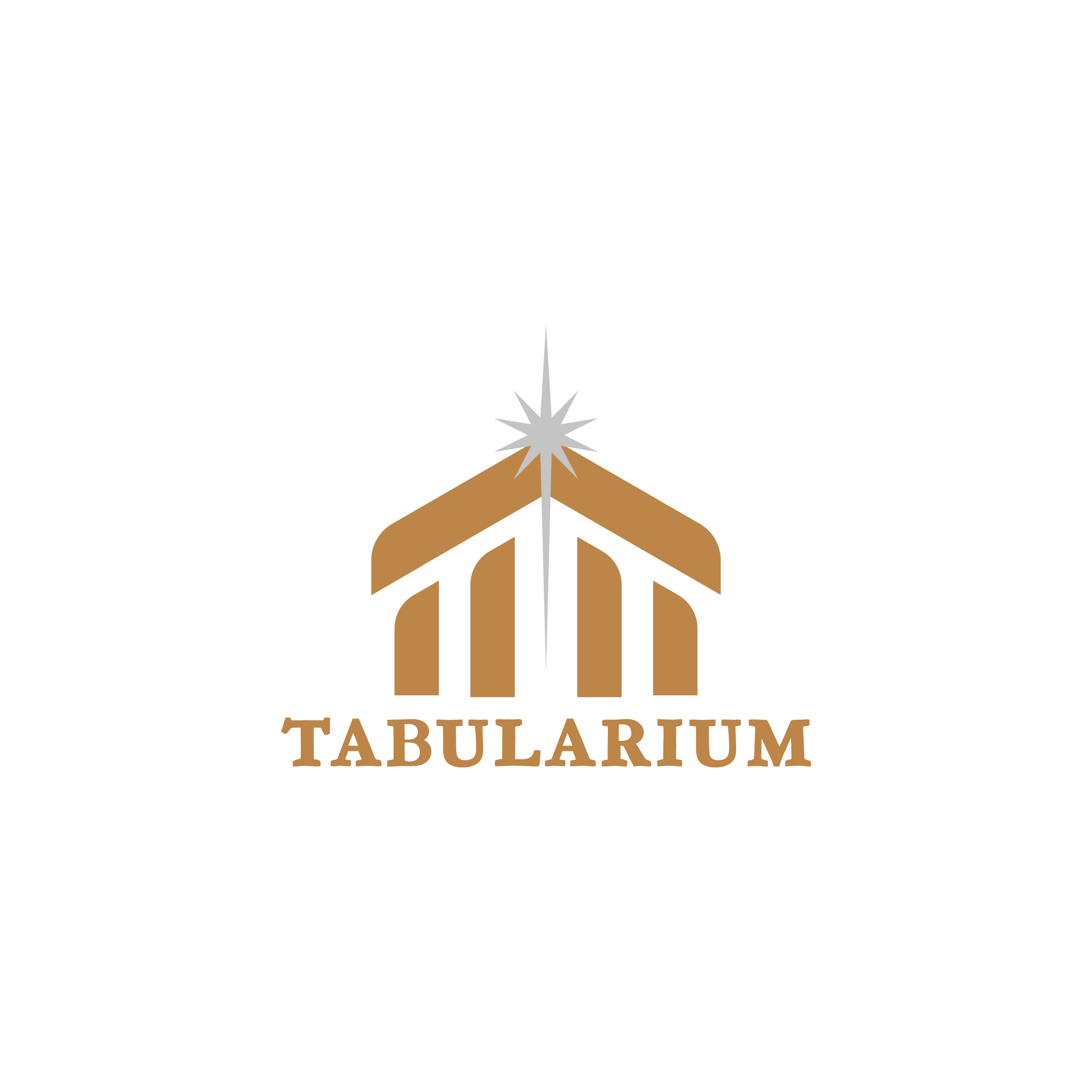 Logo Design by Jhannel55 for this project | Design #35410869