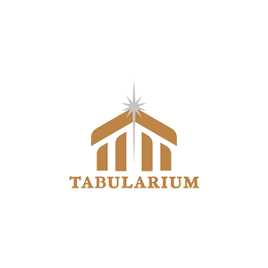 Logo Design by Jhannel55