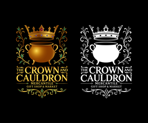 Diseño de Logo por Gasyary para este proyecto | Diseño: #35337233
