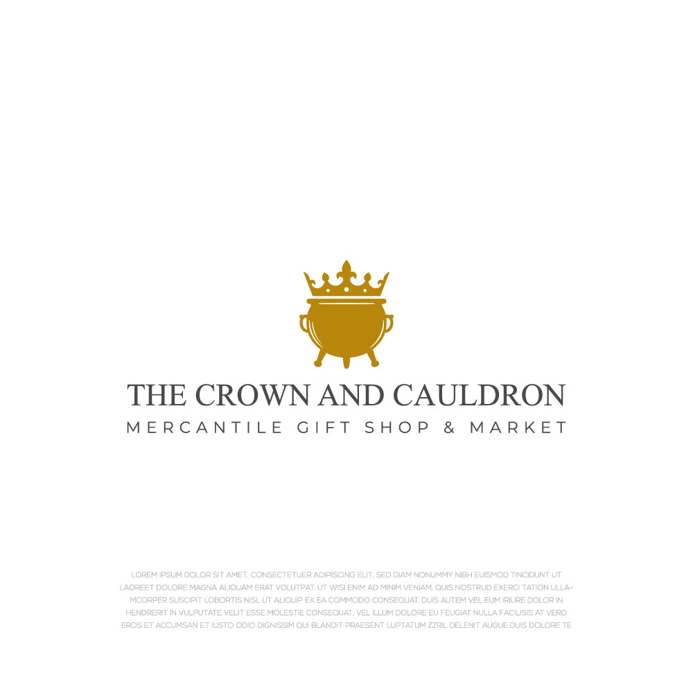 Logo Design by LogoEon for this project | Design #35334456