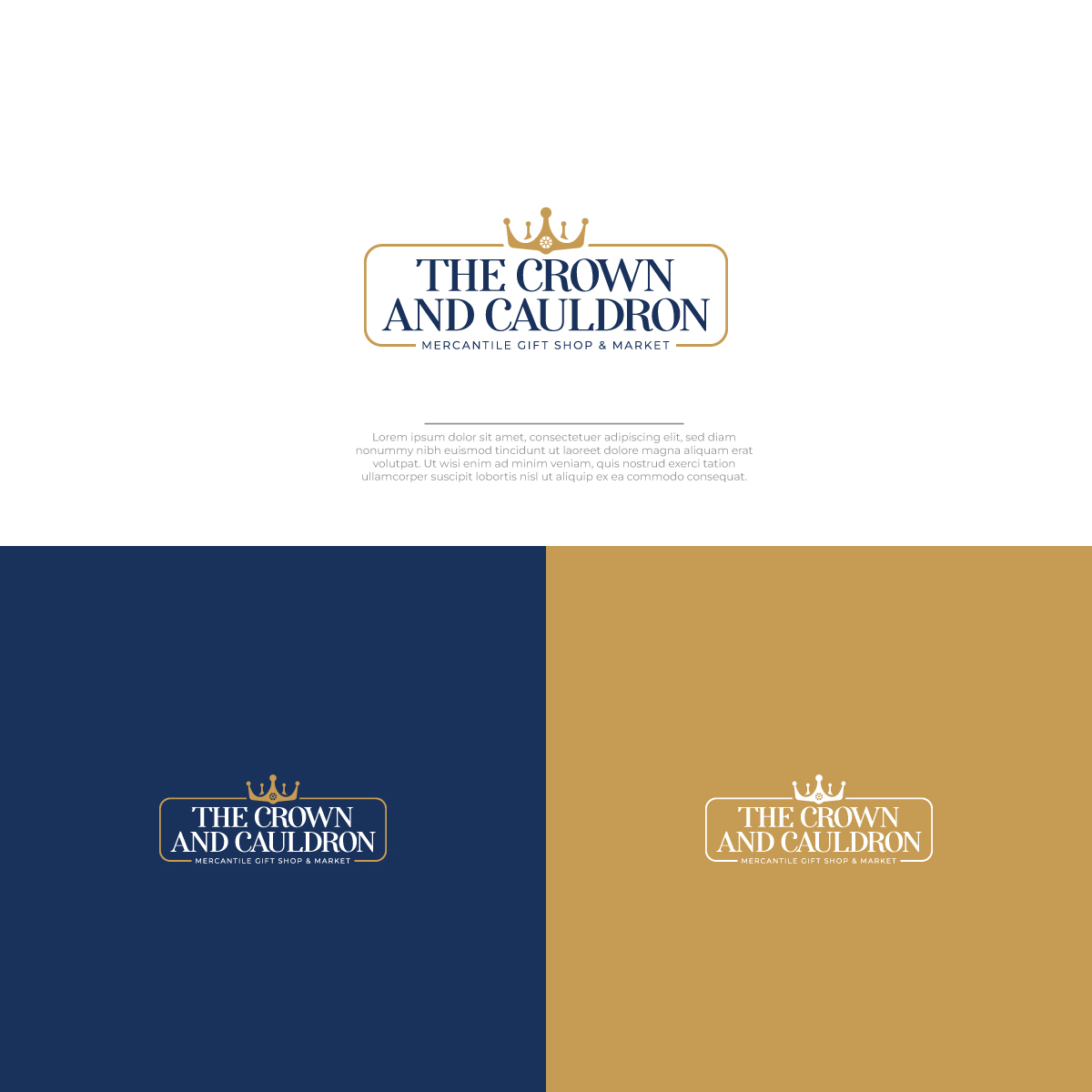 Diseño de Logo por AstuDesign para este proyecto | Diseño #35339308