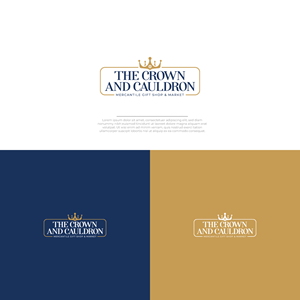 Logo Design by AstuDesign for this project | Design: #35339308
