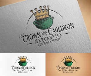 Logo-Design von vta für dieses Projekt | Design: #35327129