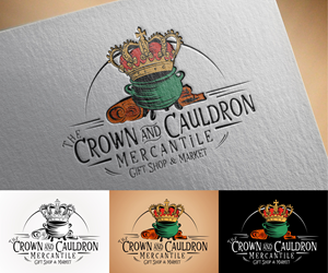 Design de Logo par vta pour ce projet | Design : #35340346