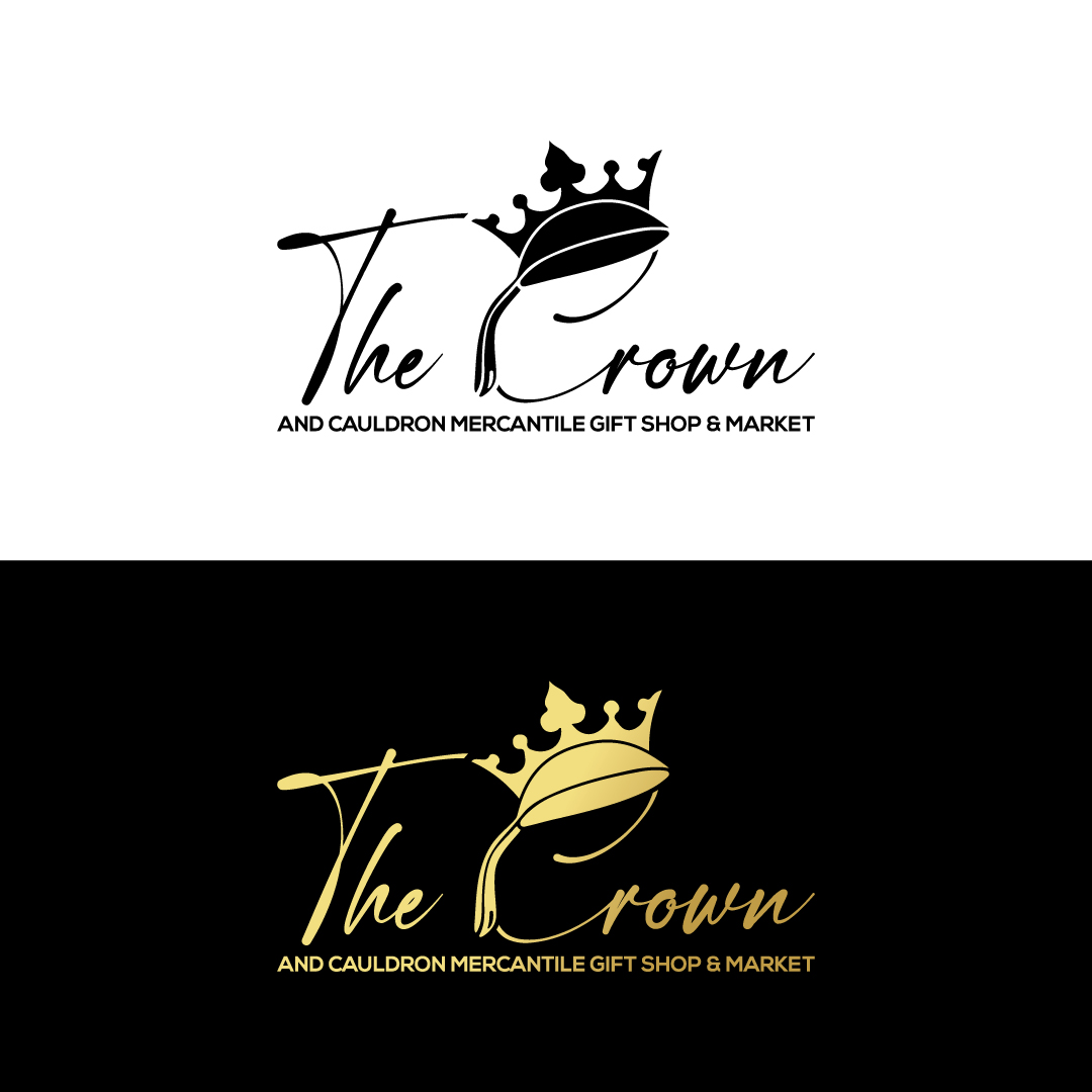 Logo Design by Md Nurullah 1 for this project | Design #35330871