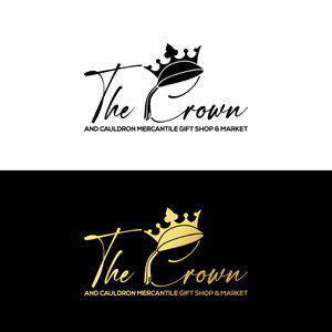 Logo Design by Md Nurullah 1 for this project | Design: #35330871