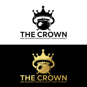 Logo Design by Md Nurullah 1 for this project | Design: #35330887