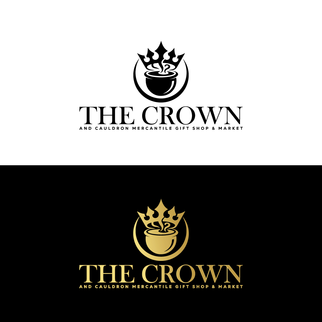 Diseño de Logo por Md Nurullah 1 para este proyecto | Diseño #35330900