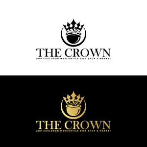 Logo Design by Md Nurullah 1 for this project | Design: #35330900