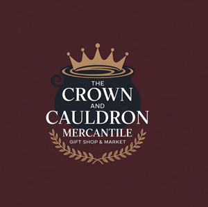 Diseño de Logo por KING JM para este proyecto | Diseño: #35329248