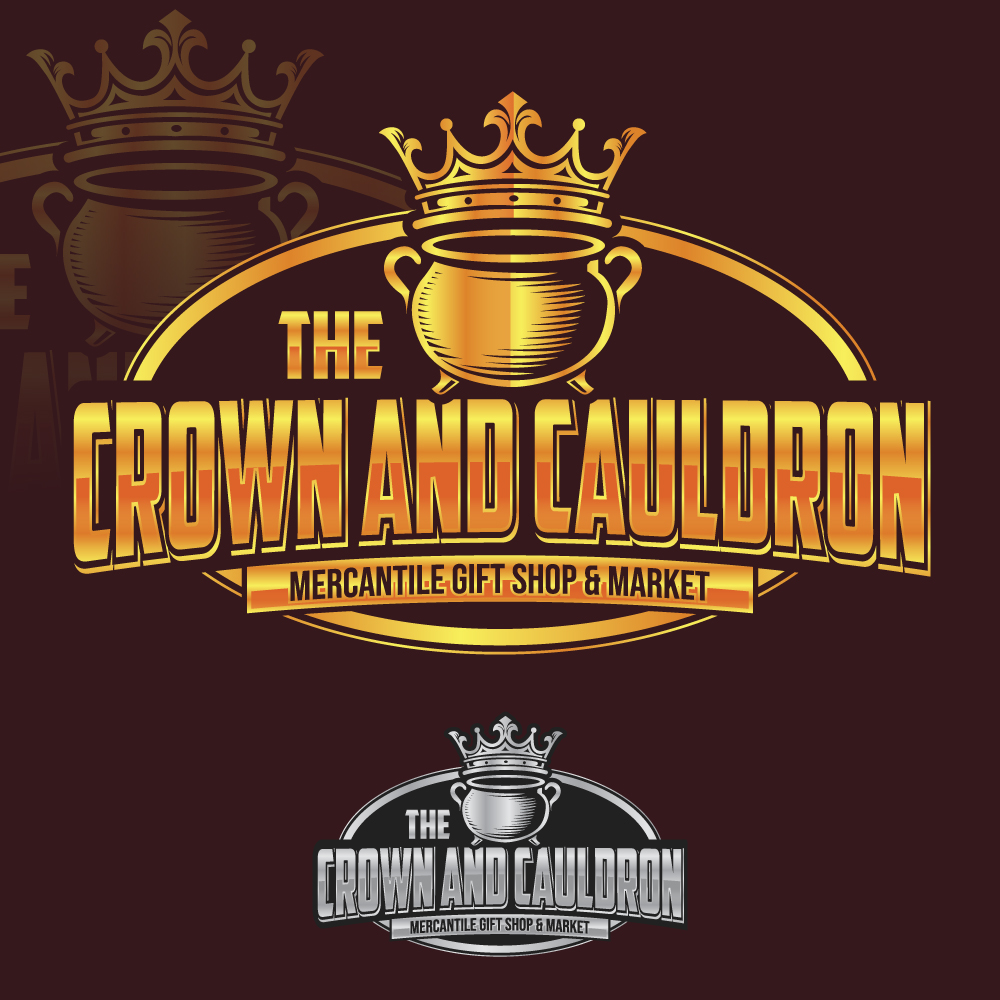 Logo-Design von Suvendu.S für dieses Projekt | Design #35335737