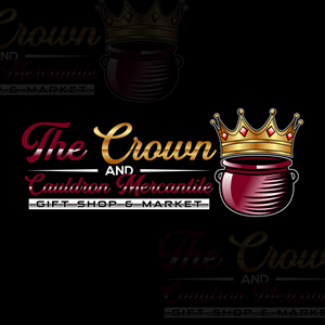 Logo Design by Suvendu.S for this project | Design: #35338052