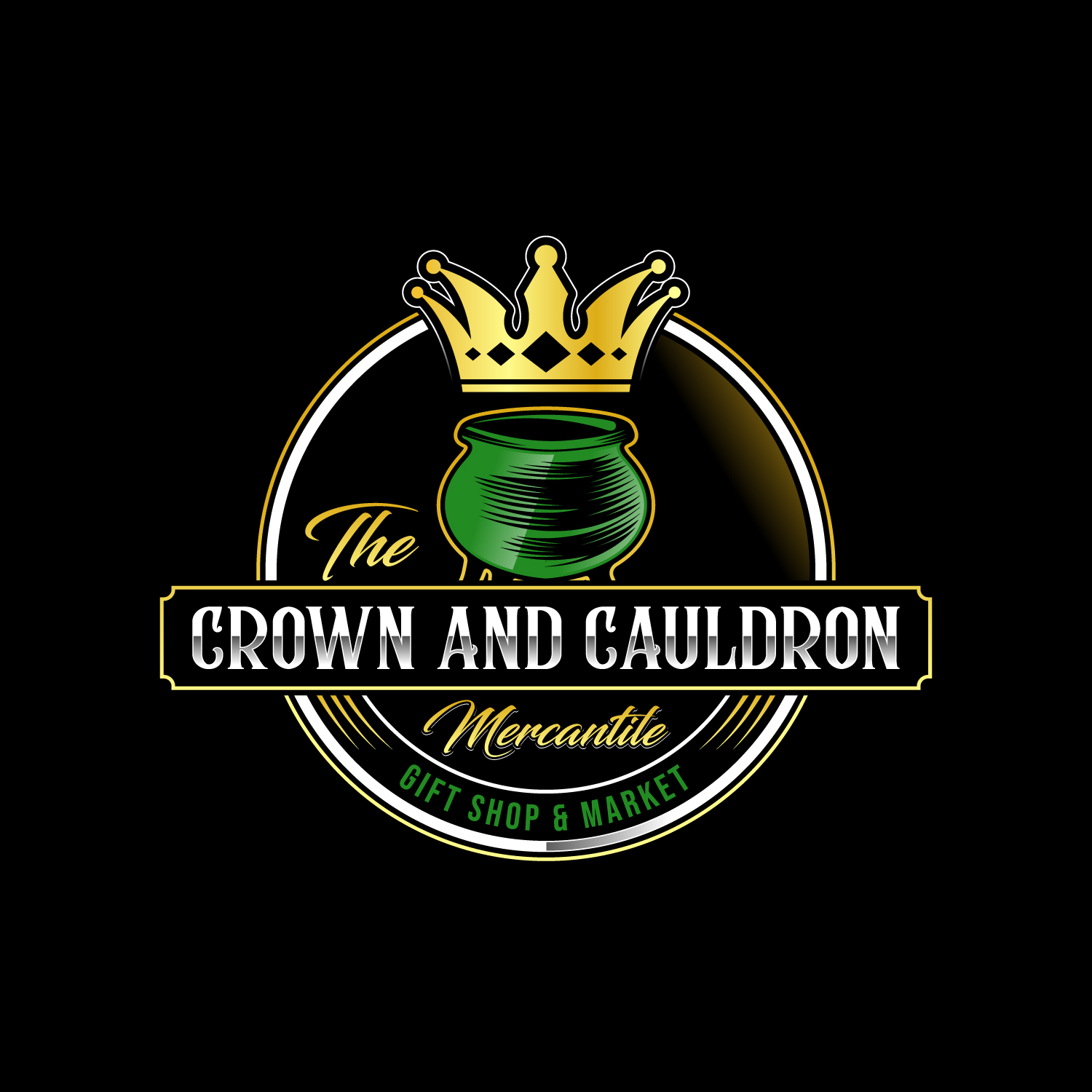 Logo-Design von Suvendu.S für dieses Projekt | Design #35338431