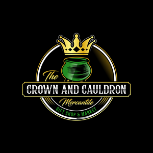 Logo Design by Suvendu.S for this project | Design: #35338431