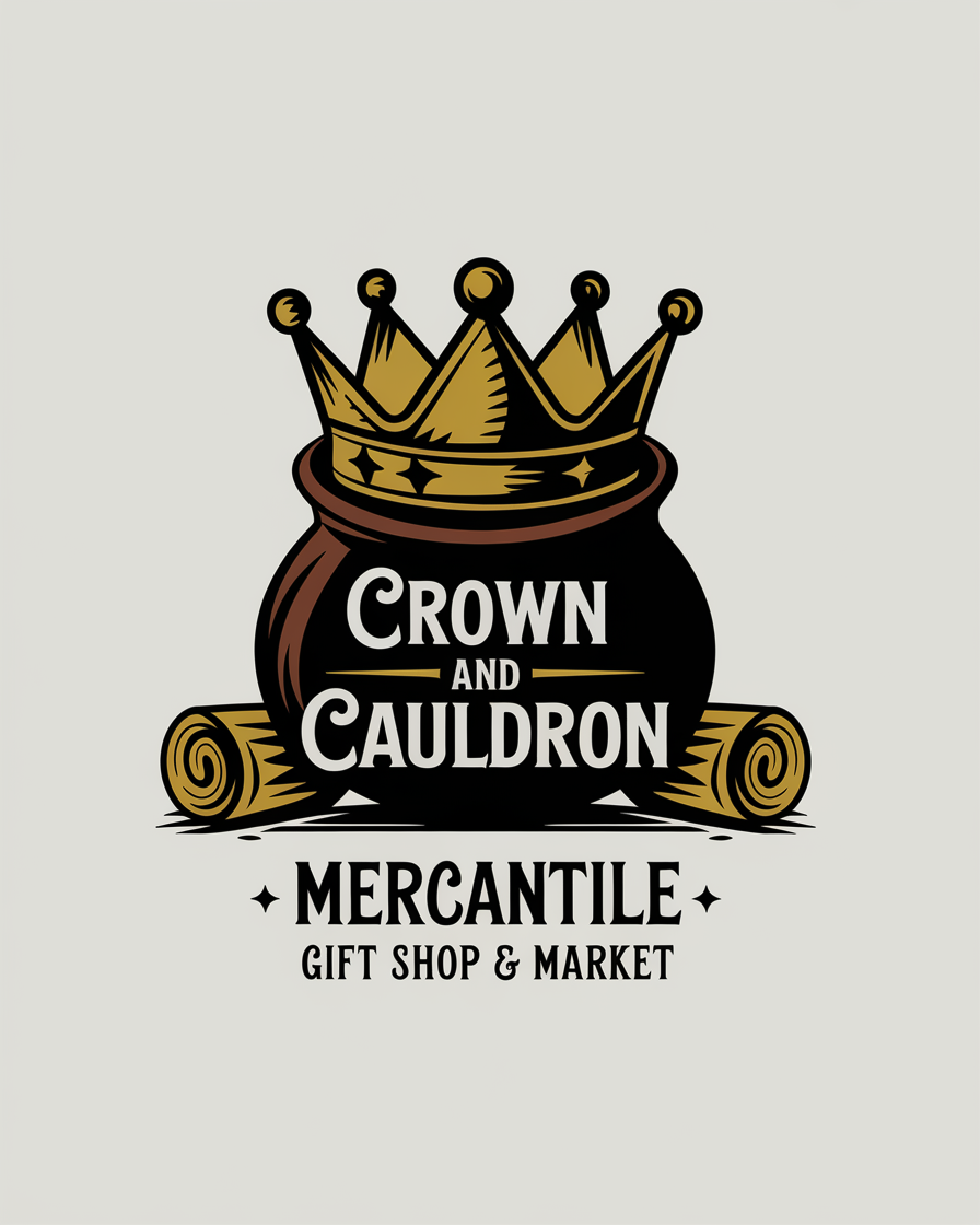 Logo Design by Fashion.Studio for this project | Design #35338230