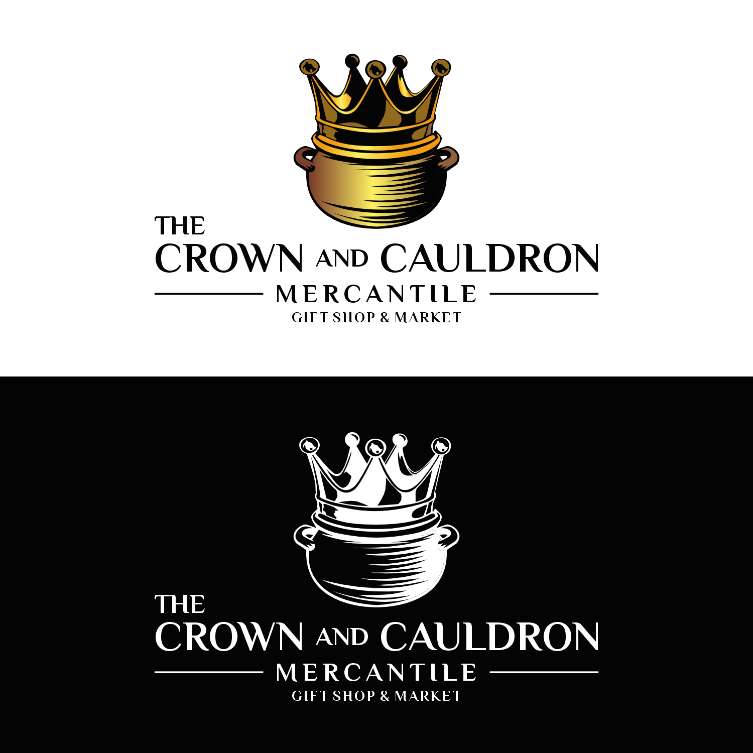 Logo Design by cah awu for this project | Design #35325900