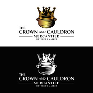 Design de Logo par cah awu pour ce projet | Design : #35325900