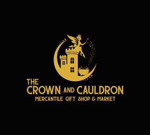 Logo Design by rass07