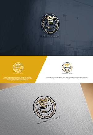 Logo Design by sulemani  creation for this project | Design: #35328342
