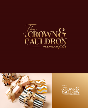 Logo Design by apik. for this project | Design: #35328056
