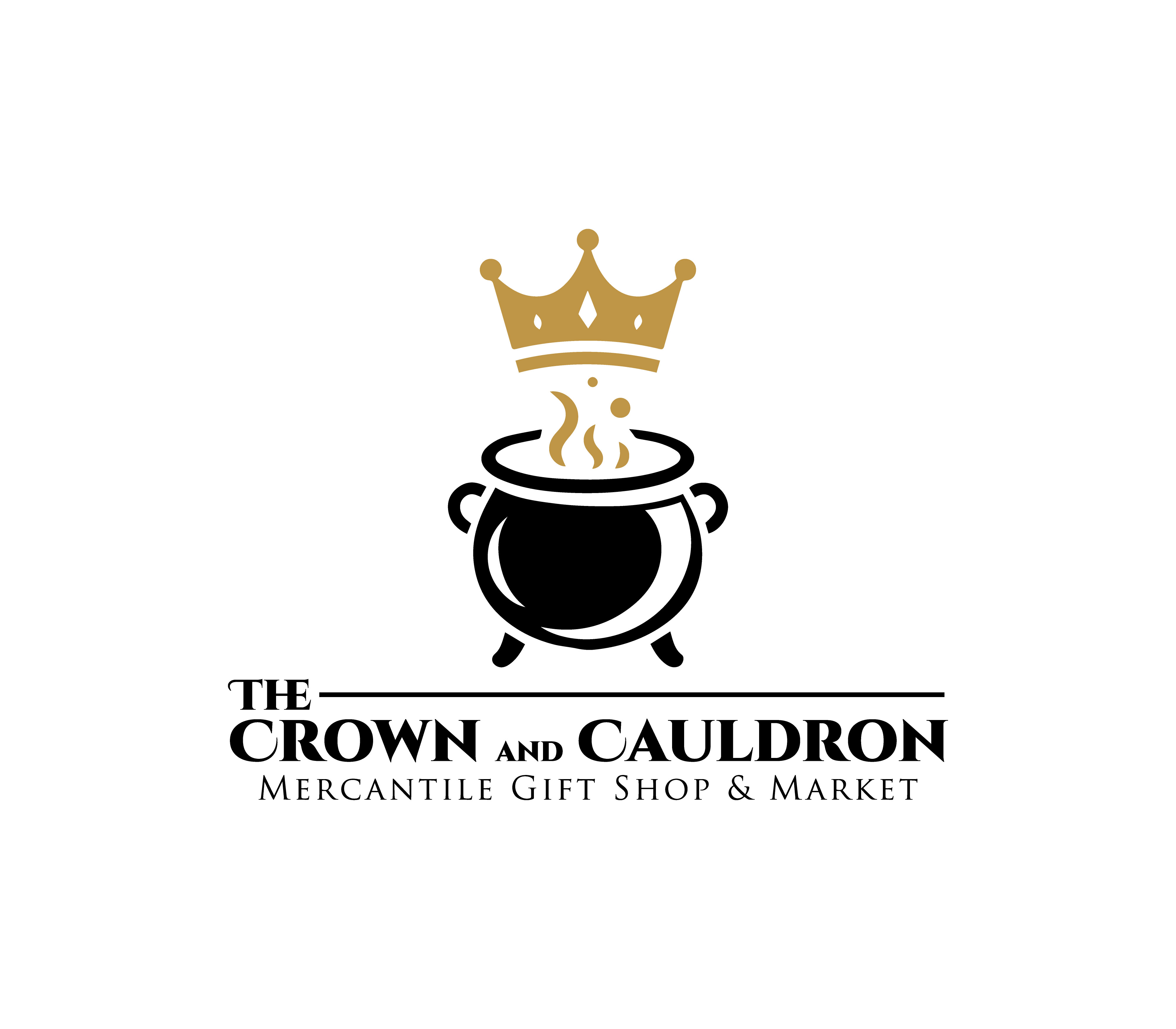 Logo Design by Nova_Create for this project | Design #35332759