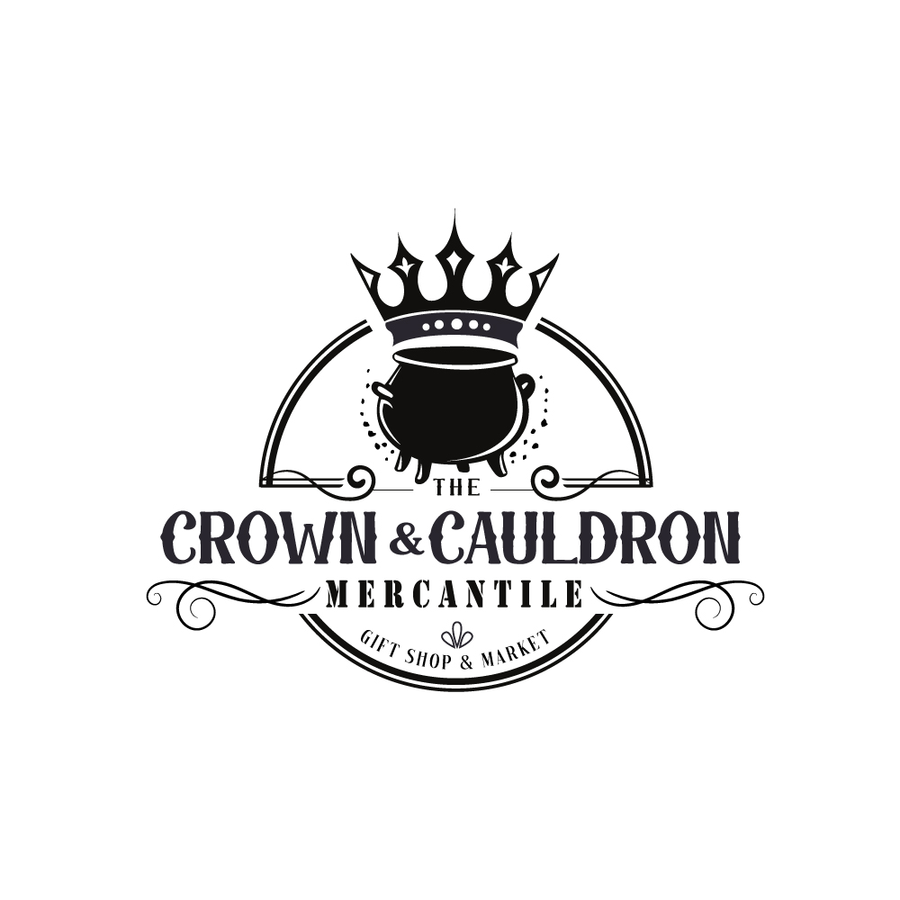 Design de Logo par Krold IT Solutions pour ce projet | Design #35328906