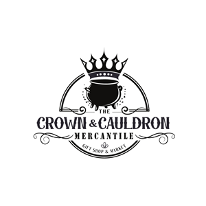 Design de Logo par Krold IT Solutions pour ce projet | Design : #35328906