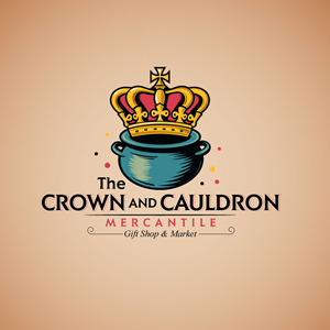 Diseño de Logo por Krold IT Solutions para este proyecto | Diseño: #35328907