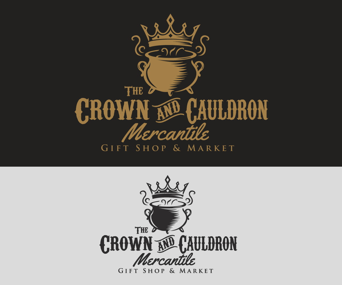 Logo Design by logoarts for this project | Design #35331434