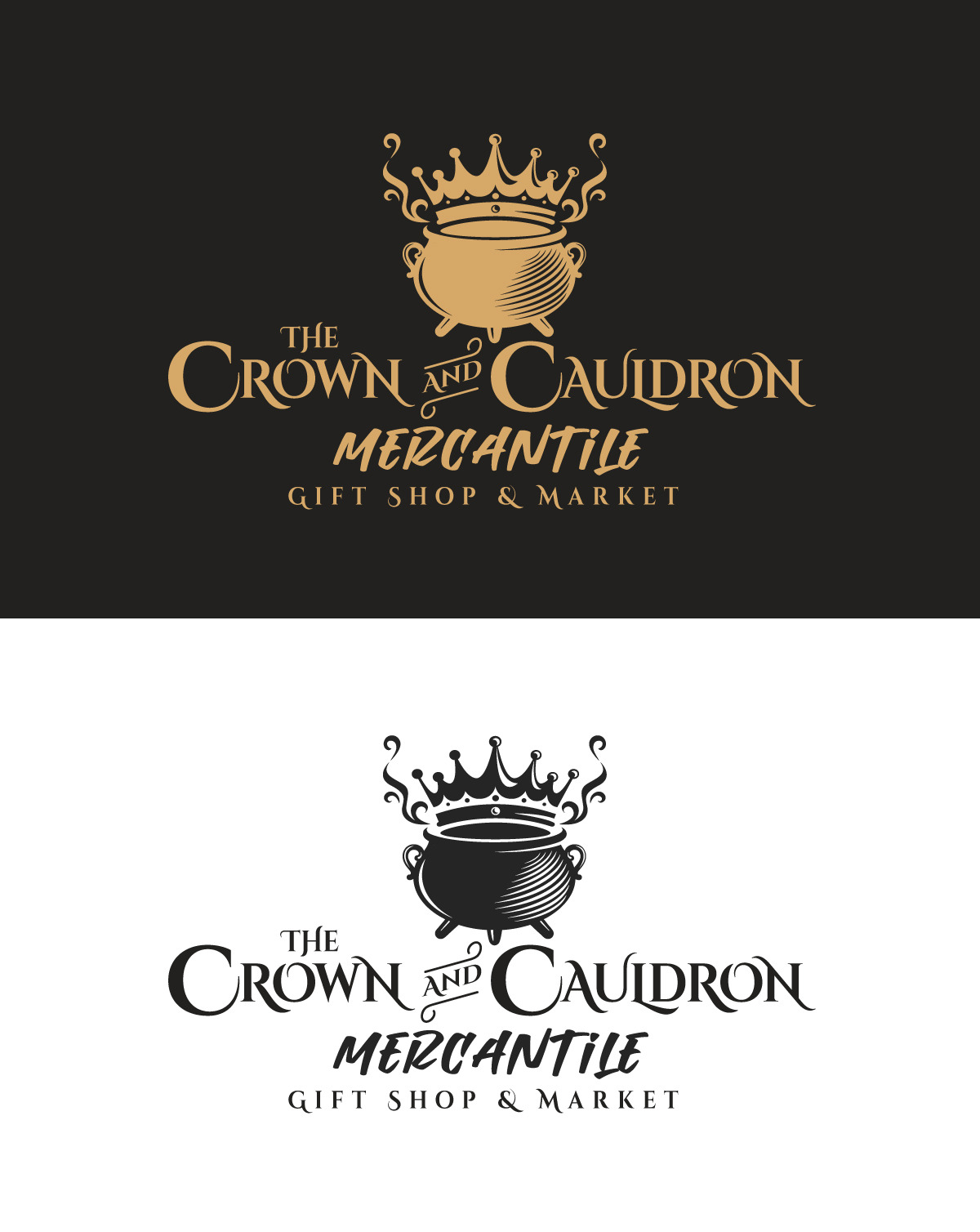 Logo Design by logoarts for this project | Design #35339129