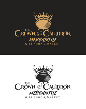 Design de Logo par logoarts pour ce projet | Design : #35339129