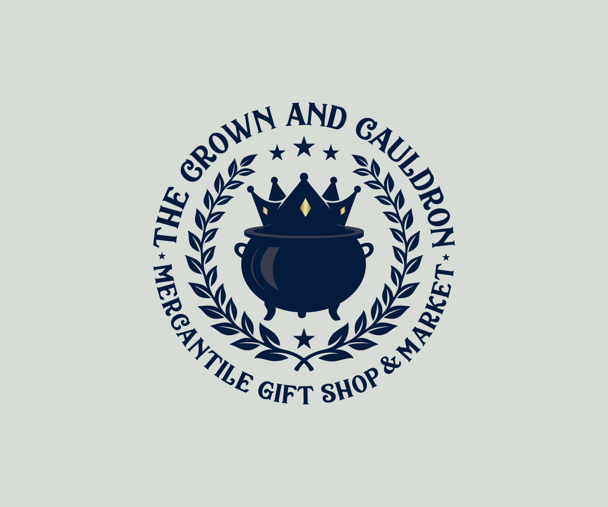 Logo Design by Raoul 2 for this project | Design #35336453
