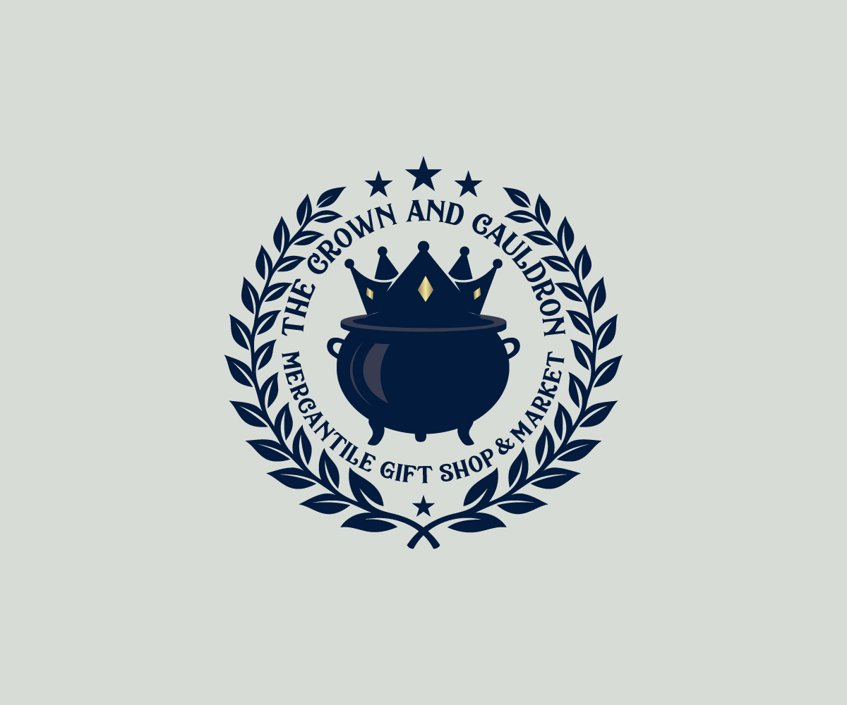 Logo Design by Raoul 2 for this project | Design #35336465