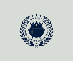 Logo Design by Raoul 2 for this project | Design: #35336465
