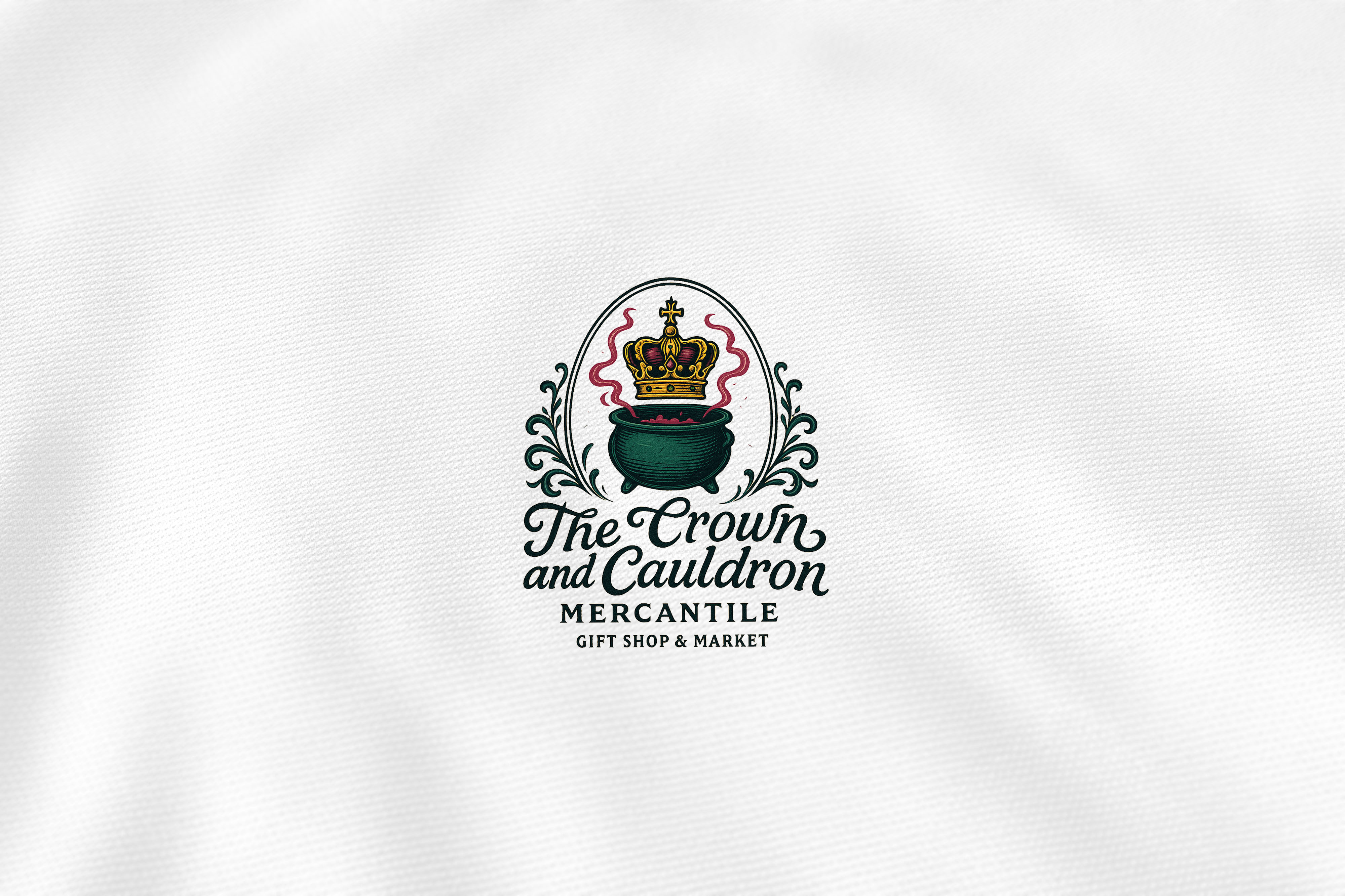 Logo Design by Art Freak for this project | Design #35328499