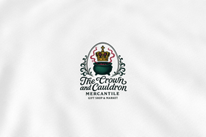 Logo Design by Art Freak for this project | Design: #35328499