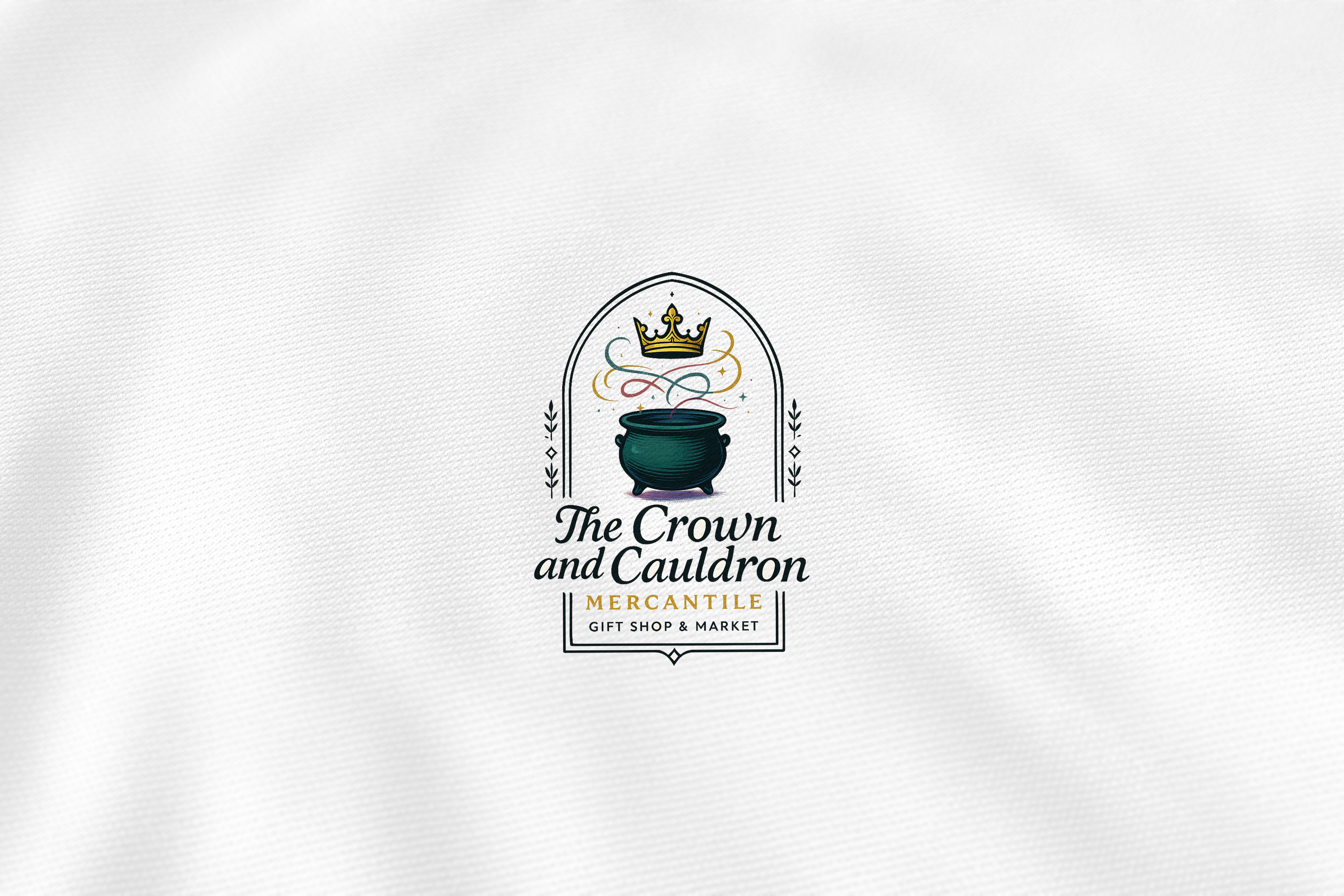 Logo Design by Art Freak for this project | Design #35328500