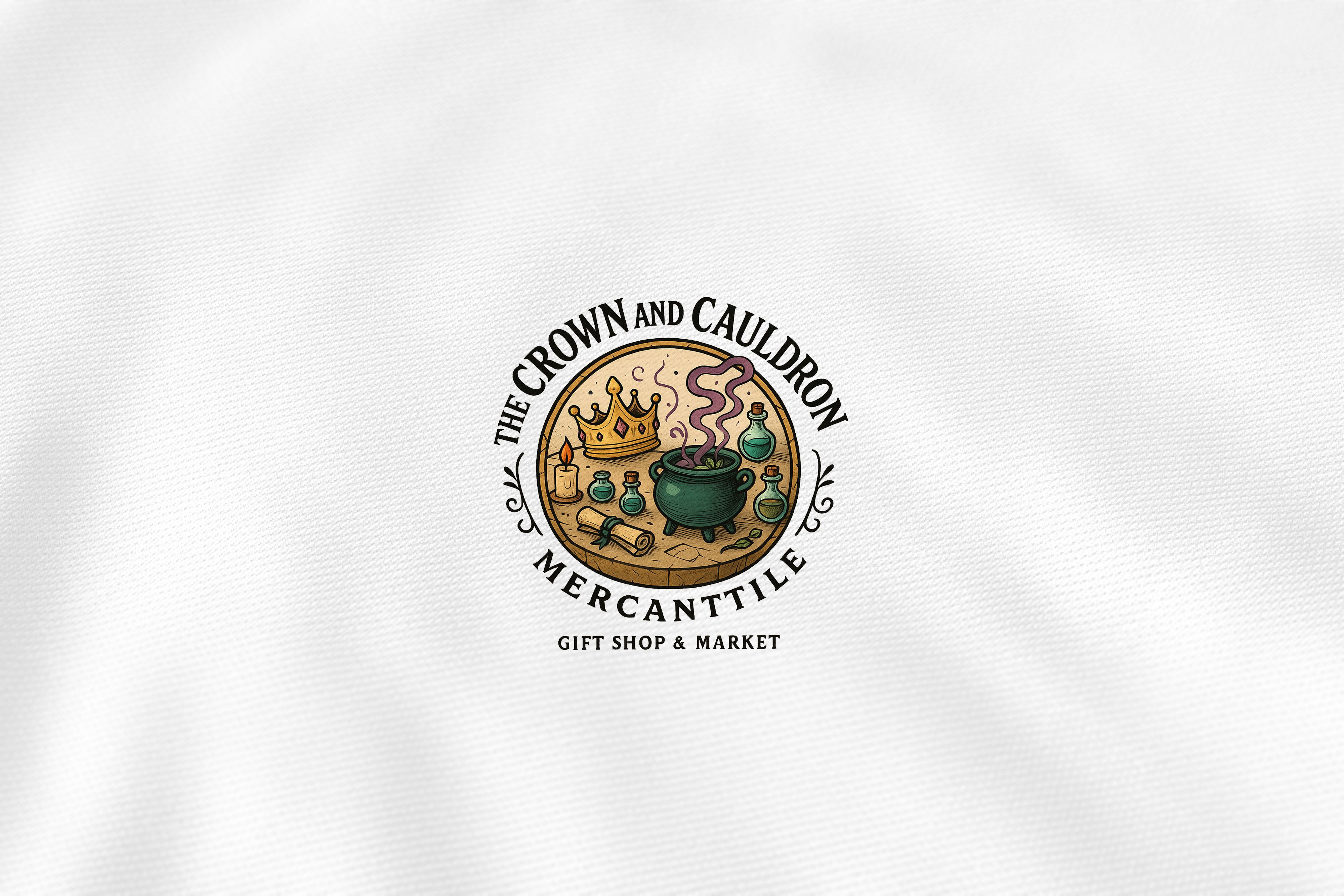 Logo Design by Art Freak for this project | Design #35328502