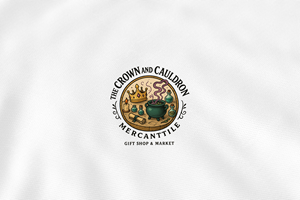 Logo Design by Art Freak for this project | Design: #35328502