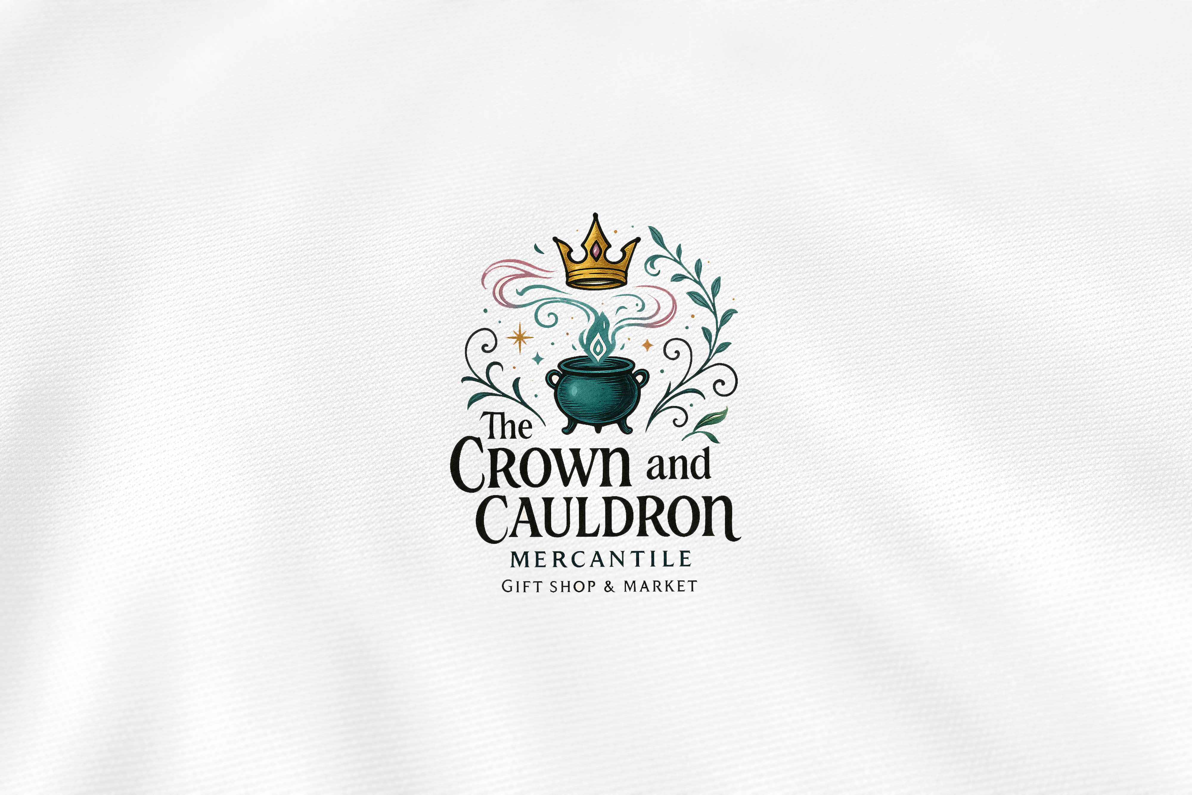 Logo Design by Art Freak for this project | Design #35328505